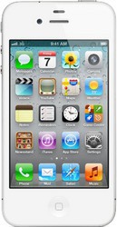 Apple iPhone 4S 16GB - Каневская
