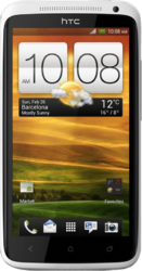 HTC One X 32GB - Каневская