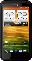 HTC One X+ 64GB - Каневская