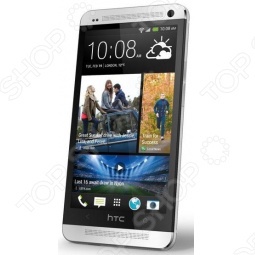 Смартфон HTC One - Каневская