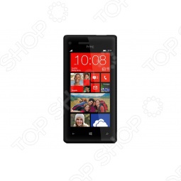 Мобильный телефон HTC Windows Phone 8X - Каневская