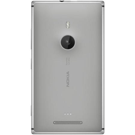 Смартфон NOKIA Lumia 925 Grey - Каневская