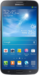 Samsung Galaxy Mega 6.3 i9200 8GB - Каневская