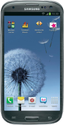 Samsung Galaxy S3 i9305 16GB - Каневская