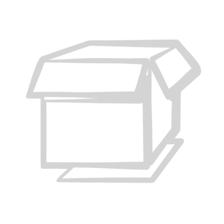 Смартфон Samsung Samsung Смартфон Samsung Galaxy Mega 6.3 8GB I9205 Black (4GB card) - Каневская