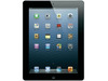 Apple iPad 4 32Gb Wi-Fi + Cellular черный - Каневская