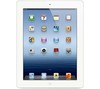 Apple iPad 4 64Gb Wi-Fi + Cellular белый - Каневская