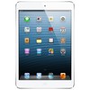 Apple iPad mini 32Gb Wi-Fi + Cellular белый - Каневская