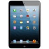 Apple iPad mini 64Gb Wi-Fi черный - Каневская