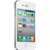 Смартфон Apple iPhone 4 8 ГБ - Каневская