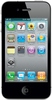 Смартфон APPLE iPhone 4 8GB Black - Каневская