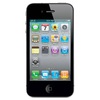 Смартфон Apple iPhone 4S 16GB MD235RR/A 16 ГБ - Каневская