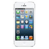 Apple iPhone 5 16Gb white - Каневская