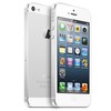Apple iPhone 5 64Gb white - Каневская