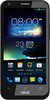 Asus PadFone 2 64GB 90AT0021-M01030 - Каневская