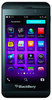 Смартфон BlackBerry BlackBerry Смартфон Blackberry Z10 Black 4G - Каневская