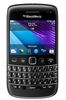 Смартфон BlackBerry Bold 9790 Black - Каневская