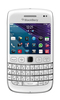 Смартфон BlackBerry Bold 9790 White - Каневская