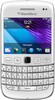 Смартфон BlackBerry Bold 9790 - Каневская
