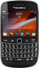 BlackBerry Bold 9900 - Каневская