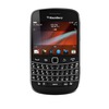 Смартфон BlackBerry Bold 9900 Black - Каневская