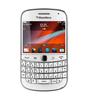 Смартфон BlackBerry Bold 9900 White Retail - Каневская