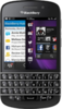 BlackBerry Q10 - Каневская