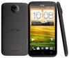 Смартфон HTC + 1 ГБ ROM+  One X 16Gb 16 ГБ RAM+ - Каневская