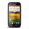 Мобильный телефон HTC Desire SV - Каневская