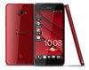 Смартфон HTC HTC Смартфон HTC Butterfly Red - Каневская