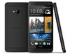 Смартфон HTC HTC Смартфон HTC One (RU) Black - Каневская