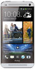 Смартфон HTC HTC Смартфон HTC One (RU) silver - Каневская