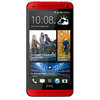 Сотовый телефон HTC HTC One 32Gb - Каневская
