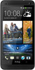 Смартфон HTC One Black - Каневская