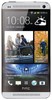 Смартфон HTC One dual sim - Каневская