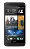 Смартфон HTC One One 32Gb Black - Каневская