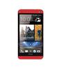 Смартфон HTC One One 32Gb Red - Каневская