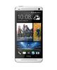 Смартфон HTC One One 64Gb Silver - Каневская