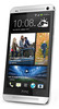 Смартфон HTC One Silver - Каневская
