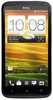 Смартфон HTC One X 16 Gb Grey - Каневская