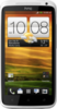 HTC One X 16GB - Каневская