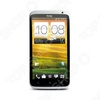 Мобильный телефон HTC One X+ - Каневская