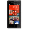 Смартфон HTC Windows Phone 8X 16Gb - Каневская