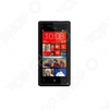 Мобильный телефон HTC Windows Phone 8X - Каневская