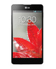 Смартфон LG E975 Optimus G Black - Каневская
