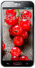 Смартфон LG LG Смартфон LG Optimus G pro black - Каневская