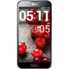 Сотовый телефон LG LG Optimus G Pro E988 - Каневская