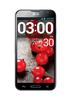 Смартфон LG Optimus E988 G Pro Black - Каневская