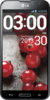 Смартфон LG Optimus G Pro E988 - Каневская