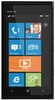 Nokia Lumia 900 - Каневская